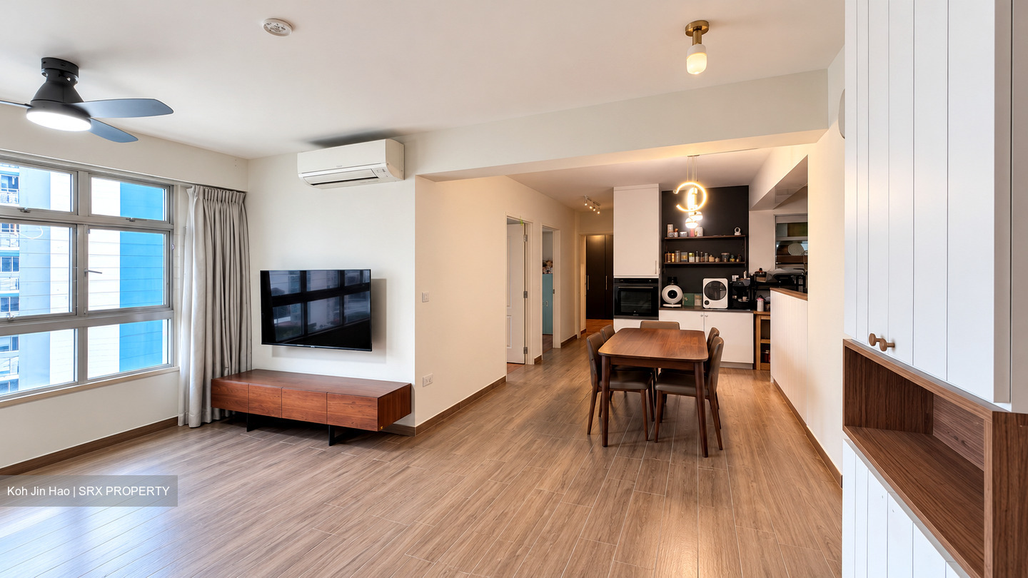 Blk 993A Buangkok Woods (Hougang), HDB 4 Rooms #637193581